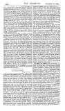 The Examiner Saturday 23 October 1880 Page 10
