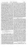 The Examiner Saturday 23 October 1880 Page 11