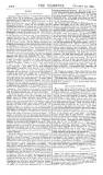 The Examiner Saturday 23 October 1880 Page 12