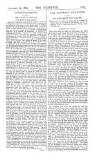 The Examiner Saturday 23 October 1880 Page 13