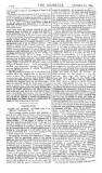 The Examiner Saturday 23 October 1880 Page 14