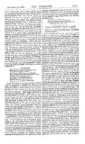 The Examiner Saturday 23 October 1880 Page 15