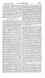 The Examiner Saturday 23 October 1880 Page 17