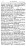 The Examiner Saturday 23 October 1880 Page 18
