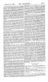 The Examiner Saturday 23 October 1880 Page 19