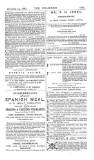 The Examiner Saturday 23 October 1880 Page 23