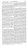 The Examiner Saturday 30 October 1880 Page 3