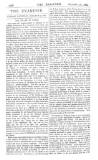 The Examiner Saturday 30 October 1880 Page 4