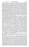 The Examiner Saturday 30 October 1880 Page 15