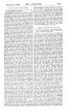 The Examiner Saturday 30 October 1880 Page 17