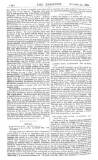 The Examiner Saturday 30 October 1880 Page 18