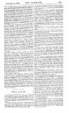 The Examiner Saturday 30 October 1880 Page 21