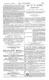 The Examiner Saturday 30 October 1880 Page 27
