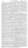 The Examiner Saturday 27 November 1880 Page 2