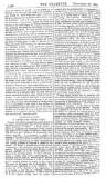 The Examiner Saturday 27 November 1880 Page 4