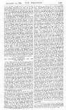 The Examiner Saturday 27 November 1880 Page 5
