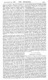 The Examiner Saturday 27 November 1880 Page 7