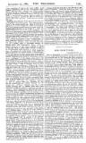 The Examiner Saturday 27 November 1880 Page 9
