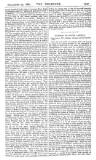 The Examiner Saturday 27 November 1880 Page 13