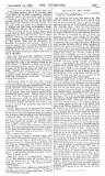 The Examiner Saturday 27 November 1880 Page 15