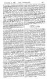 The Examiner Saturday 27 November 1880 Page 17