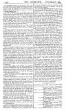 The Examiner Saturday 27 November 1880 Page 18