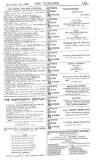 The Examiner Saturday 27 November 1880 Page 19