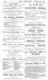 The Examiner Saturday 27 November 1880 Page 20