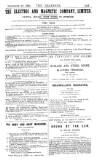 The Examiner Saturday 27 November 1880 Page 21