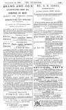 The Examiner Saturday 27 November 1880 Page 23