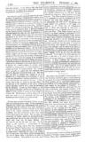 The Examiner Saturday 11 December 1880 Page 2