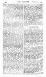 The Examiner Saturday 11 December 1880 Page 4