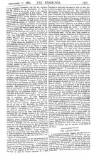 The Examiner Saturday 11 December 1880 Page 5
