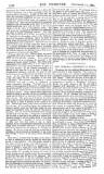 The Examiner Saturday 11 December 1880 Page 6
