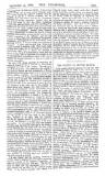The Examiner Saturday 11 December 1880 Page 7