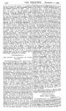 The Examiner Saturday 11 December 1880 Page 8