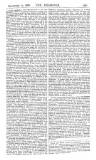 The Examiner Saturday 11 December 1880 Page 9