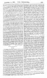 The Examiner Saturday 11 December 1880 Page 11