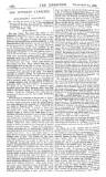 The Examiner Saturday 11 December 1880 Page 12