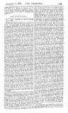 The Examiner Saturday 11 December 1880 Page 13