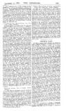 The Examiner Saturday 11 December 1880 Page 15