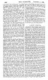 The Examiner Saturday 11 December 1880 Page 16
