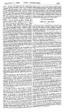 The Examiner Saturday 11 December 1880 Page 17