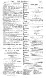 The Examiner Saturday 11 December 1880 Page 19