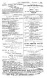 The Examiner Saturday 11 December 1880 Page 22