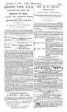 The Examiner Saturday 11 December 1880 Page 23