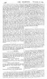 The Examiner Saturday 18 December 1880 Page 2