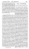 The Examiner Saturday 18 December 1880 Page 3