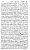 The Examiner Saturday 18 December 1880 Page 4