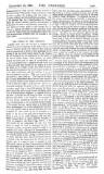 The Examiner Saturday 18 December 1880 Page 5